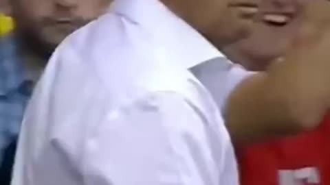 Football manager skills