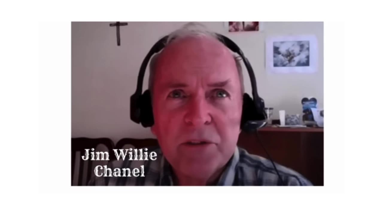 Jim Willie - It’s Incredibly Ugly 5