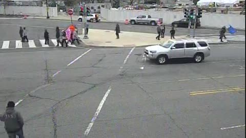 1061QNW00NorthCap-LouisianaNW_2021-01-06_13h20min00s277ms.mp4