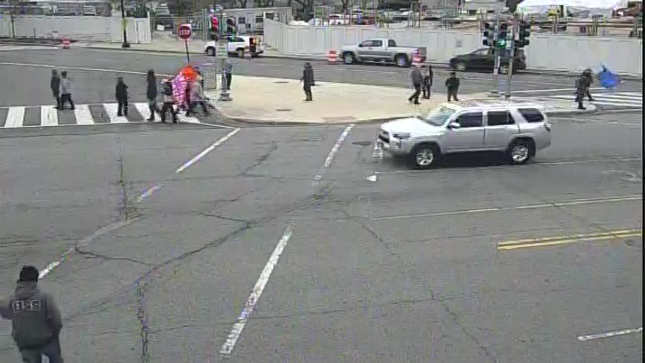 1061QNW00NorthCap-LouisianaNW_2021-01-06_13h20min00s277ms.mp4