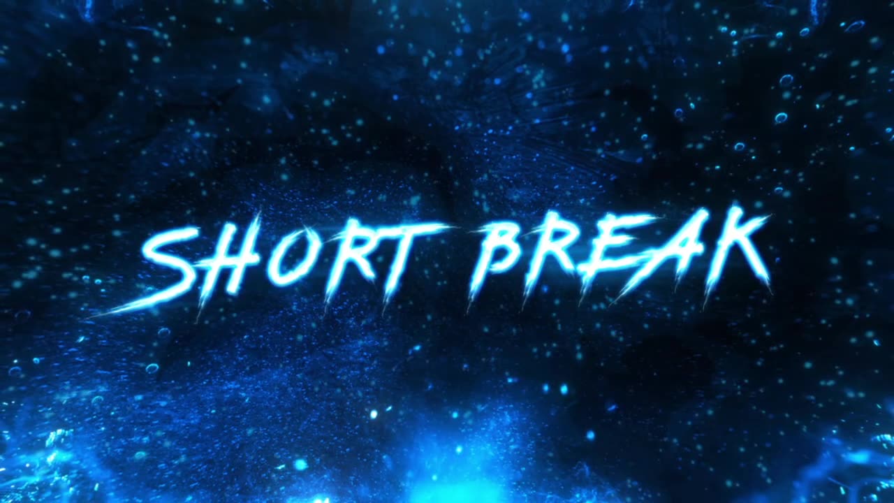 Conker THE DAY! conker live and reloaded p7.2