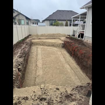 Channel Introduction