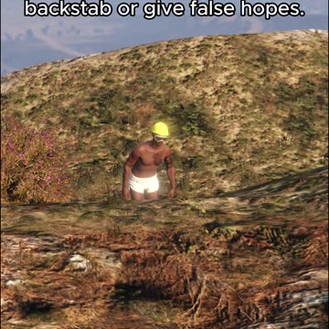 Good People in This Generation