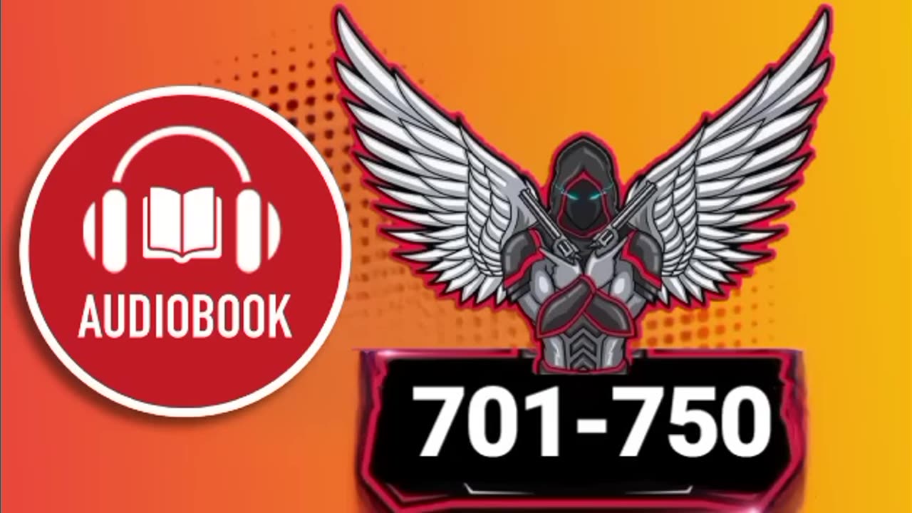 Please channel ko follow Kijiye comment Lke kijiye701 to750