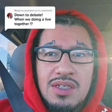 3D-7D Life Mental Coach Red Pill