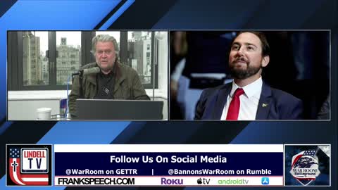 Eli Crane On Opponent In AZ Resorting To False Claims To Try And Sway Election In Last Ditch Effort