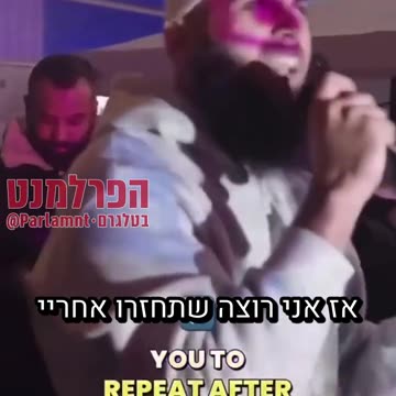 There you go, the ducks are out of hiding start the hunting 🥷🥷🔥🥷🥷🔥🥷🥷