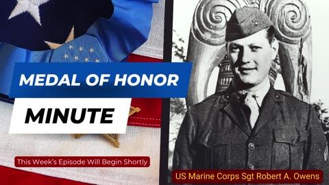 US Air Force Col Leo Thorsness: Medal of Honor Recipient & Vietnam War POW