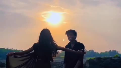 Odh li chunariya