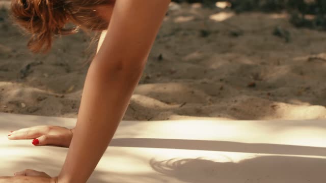 Exercise For Fitness