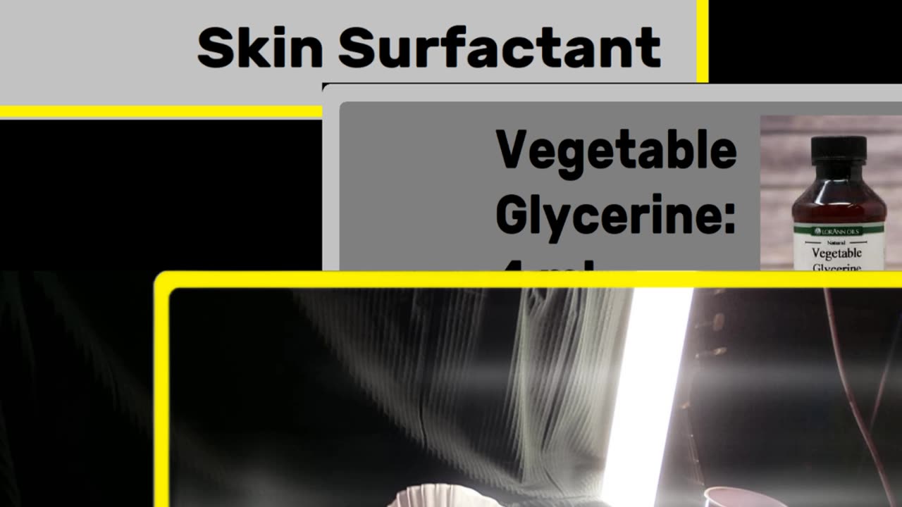 Can You Absorb Plant Sterols (Ecdysterone, Turkesterone) Through Your Skin?!