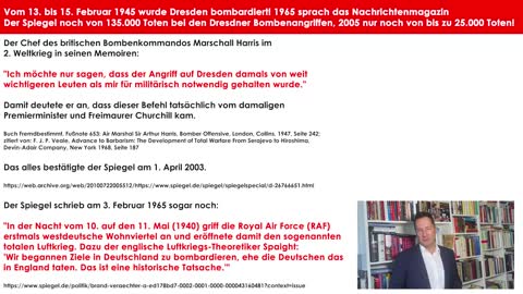 Putins Rede lehrt DAS FÜRCHTEN! Wer muss sich fürchten? Wer bedroht wen? Was verheimlicht man?