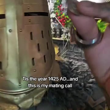 Oh yeah....come here 😈😈😈😈