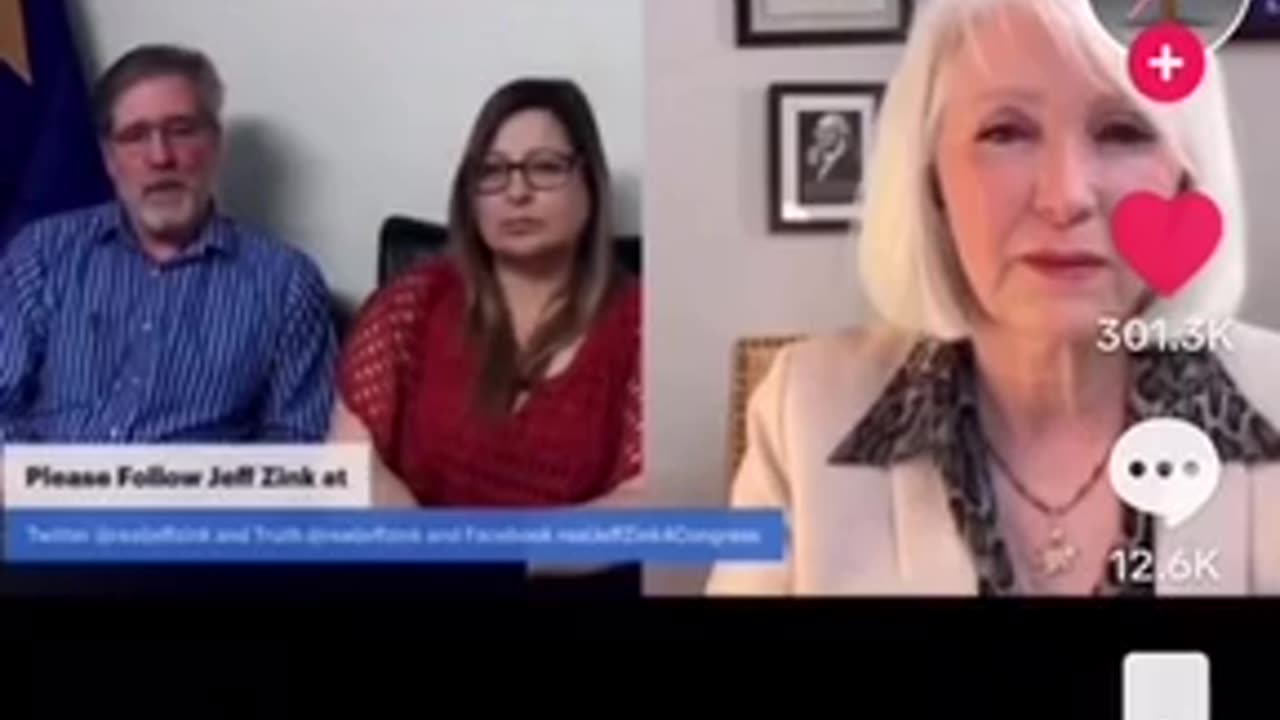 8 year old little girl at the border with 67 different DNA’s inside her.