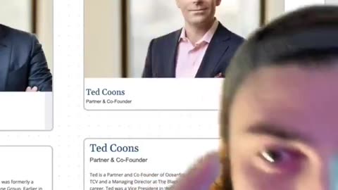 Stumbled across a whole bunch of CIA front companies and...