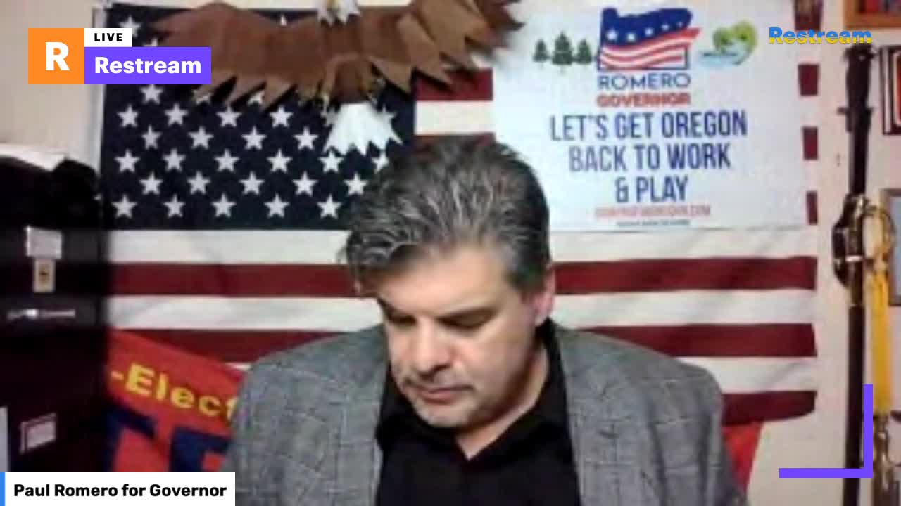 LION'S DEN Q&A WEDNESDAY!!!