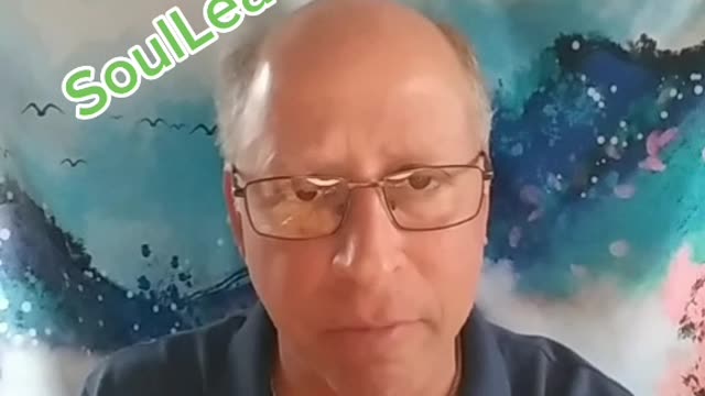 TRUE Self part 2