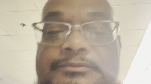 Have You accepted Jesus as Lord