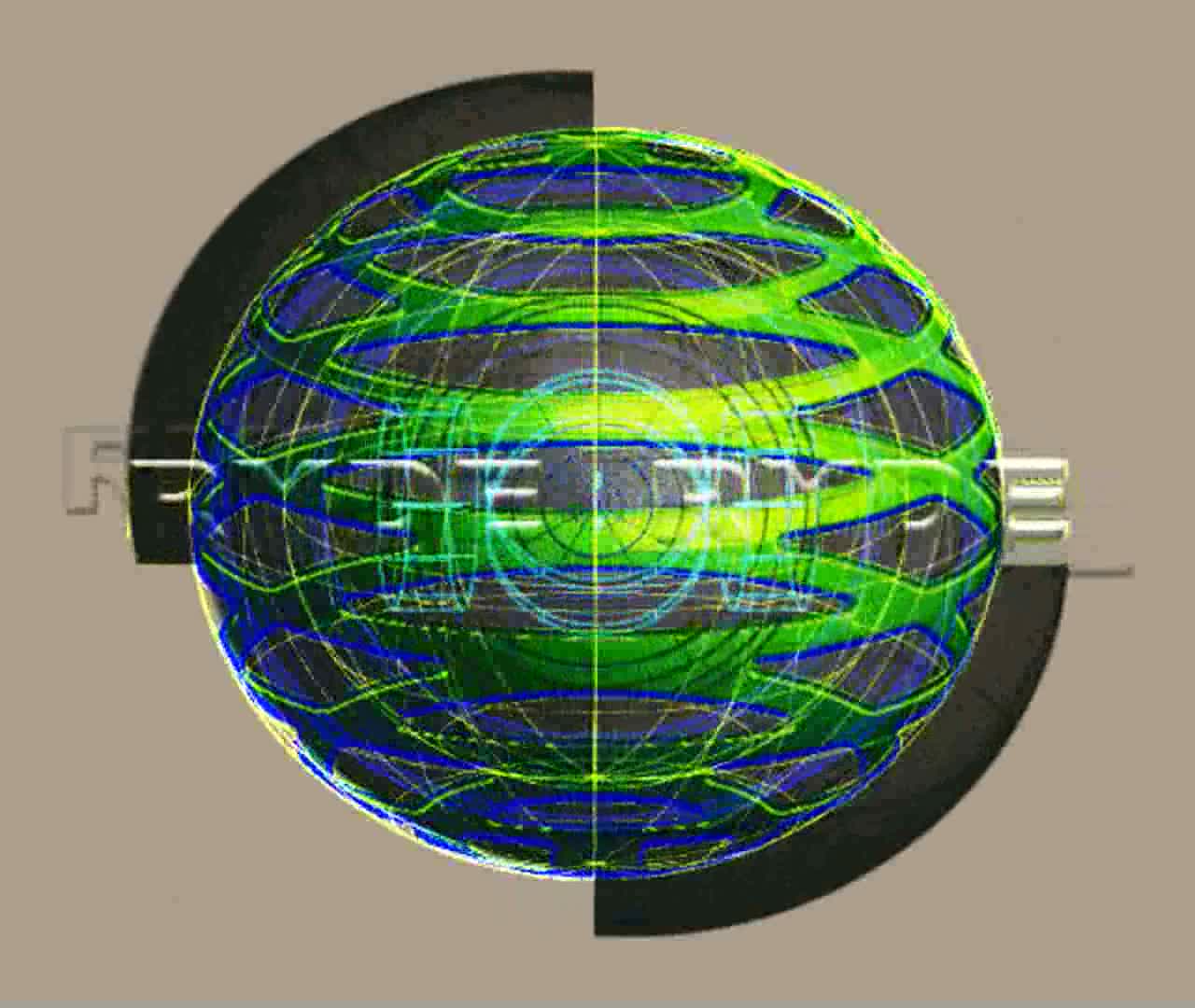 RYDE IMAGING VIDEO COMPOUND ALGORITHM LENSE MICROENCODING