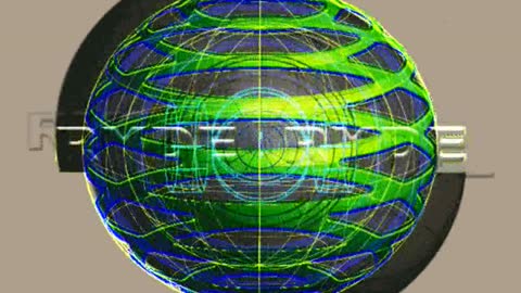 RYDE IMAGING VIDEO COMPOUND ALGORITHM LENSE MICROENCODING