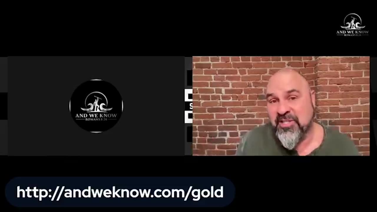 3.19.23: AWK INTERVIEW W/ DR. KIRK ELLIOT. BANK UPDATE, INVEST IN SILVER…IT’S GOING UP!