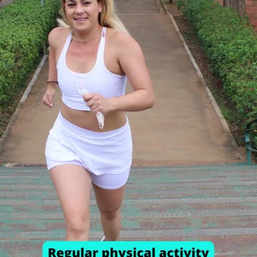 Six Proven Ways To Lower Your Blood Pressure