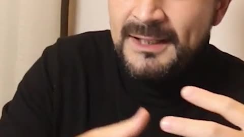 ¿QUIÉN VA A EVITAR LA DUPLICIDAD O INTERFERENCIA DE SUS FUNCIONES? #encontra