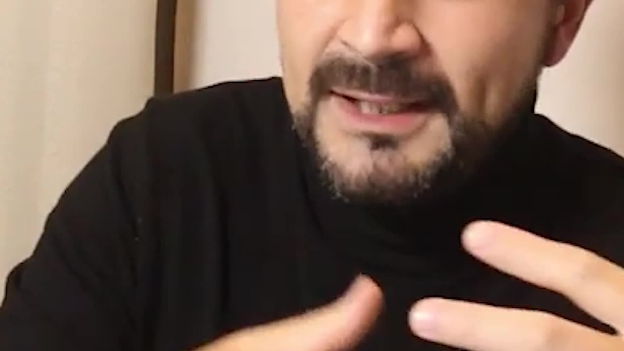 ¿QUIÉN VA A EVITAR LA DUPLICIDAD O INTERFERENCIA DE SUS FUNCIONES? #encontra