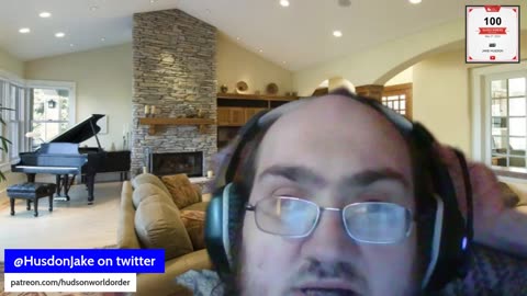 @TheBastards666 IS AWESOME