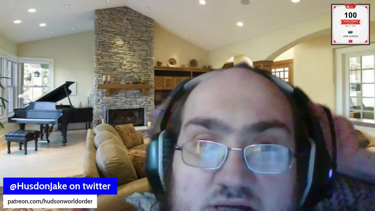 @TheBastards666 IS AWESOME