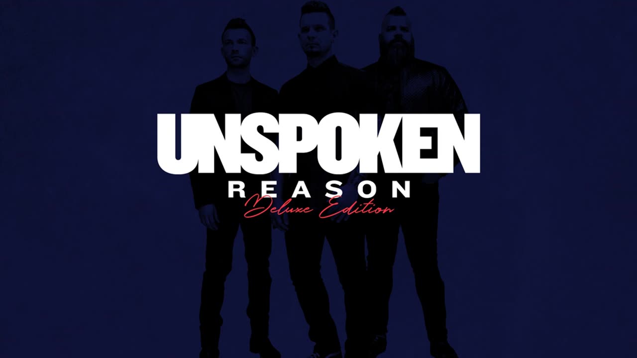 Can't even love myself by Unspoken