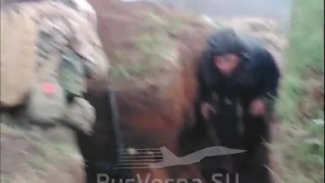 04.26.2022. Demilitarization and denazification of Ukraine!!!