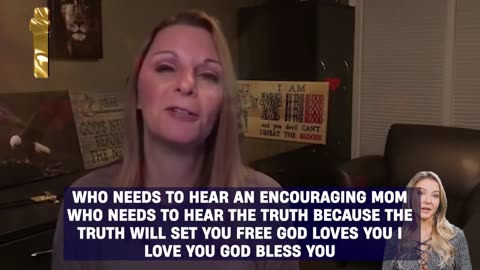 Julie Green PROPHETIC WORD💙[DARKNESS HAS STRUCK YOUR ENEMIES' PLACES OF POWER] URGENT Prophecy