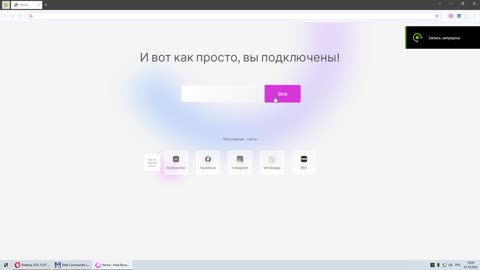 от противного. какие вопросы смотрим с тремя по сути. это так.