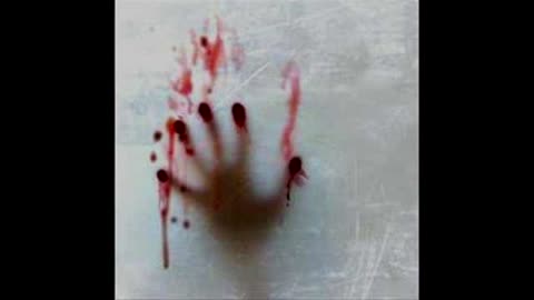 Nightmarish TRUE Encounters with Murderers Volume I