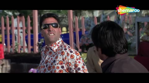 GANG OF COMEDIANS | Best of Comedy Scenes | Dulhe Raja - Phir Hera Pheri - Bhagam Bhag - Welcome