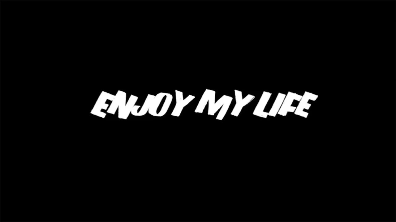 Enjoy My Life🫶🏻| Mini Vlog | tour | Friends🤟🏻🤟🏻🤟🏻