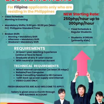 Remote Market Research Analyst l WFH UNIVERSITY