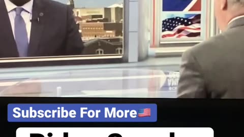 “way-to-unite-dumbass”-🇺🇸-shorts