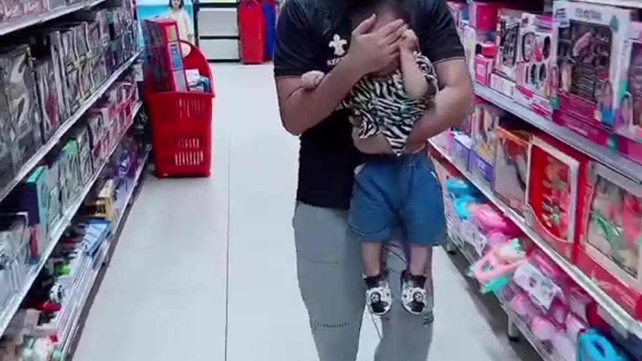 Bapka dukha sirf bap hi samj sakta he