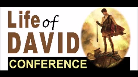 David At His Worst