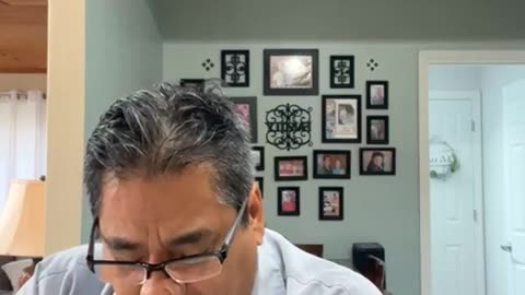 coffee & Inspiration - July 18, 2023
