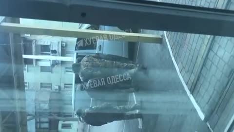 ΕΤΣΙ ΓΙΝΕΤΑΙ Η ΕΠΙΣΤΡΑΤΕΥΣΗ ΣΤΗΝ ΟΥΚΡΑΝΙΑ