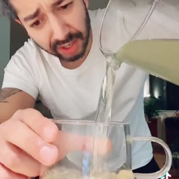 Anti-Loosh Video Number 235. LOOSH is real and bad. Explained below and watch the video