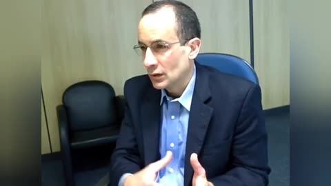 Marcelo Odebrecht; eu disponibilizei 300 milhões para o PT ao longo do tempo, as negociações era primeiramente com Palocci e segundo com Mantega.