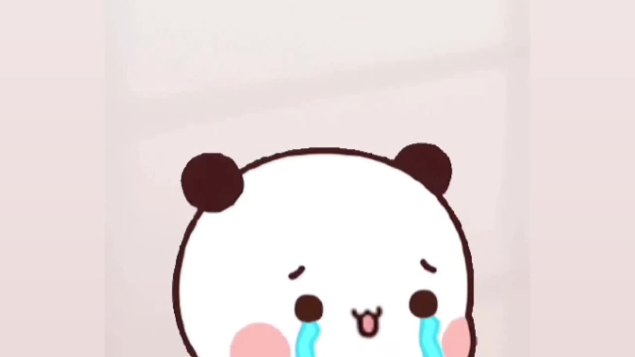 Bubu