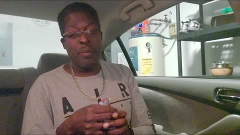 FROSTED MOTORBREATH STRAIN