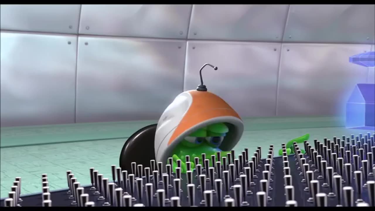 Very attractive comedy animation 👍🙏🙏