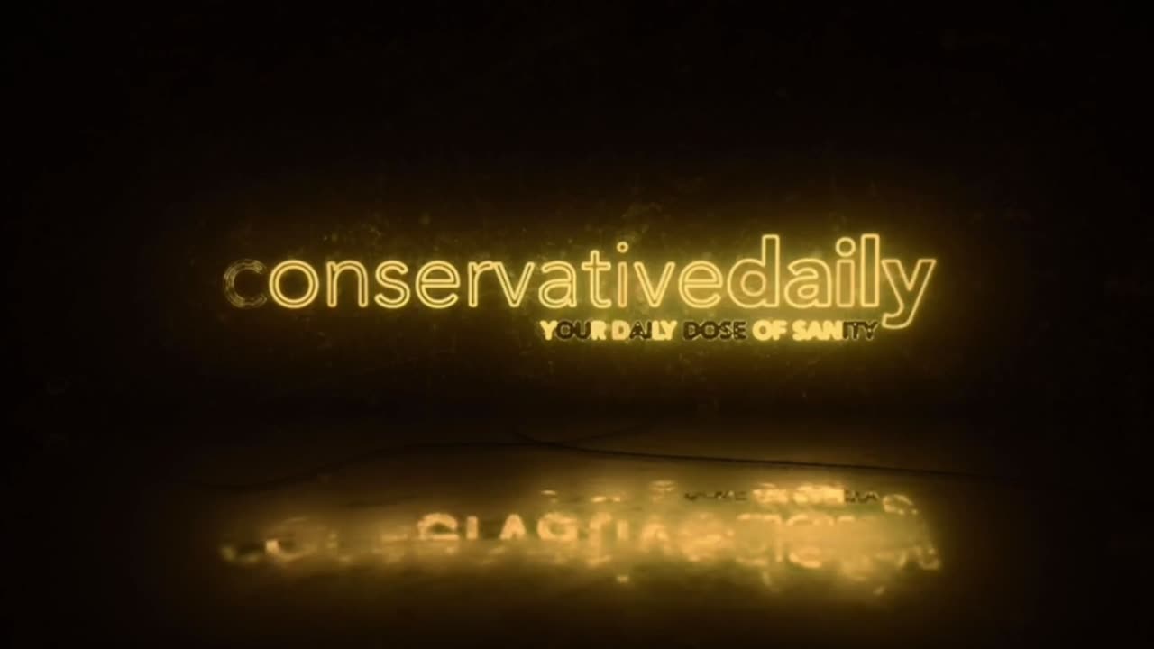 6 June 2023 AM Show - Conservative Daily - #WeAreMilesGuo