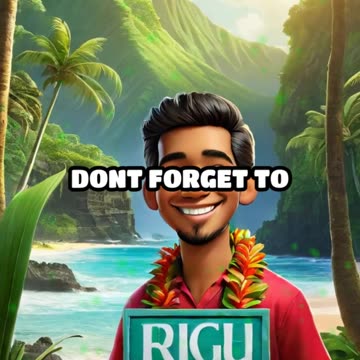 The Untold Story of Hawaiian Missionary Cooking